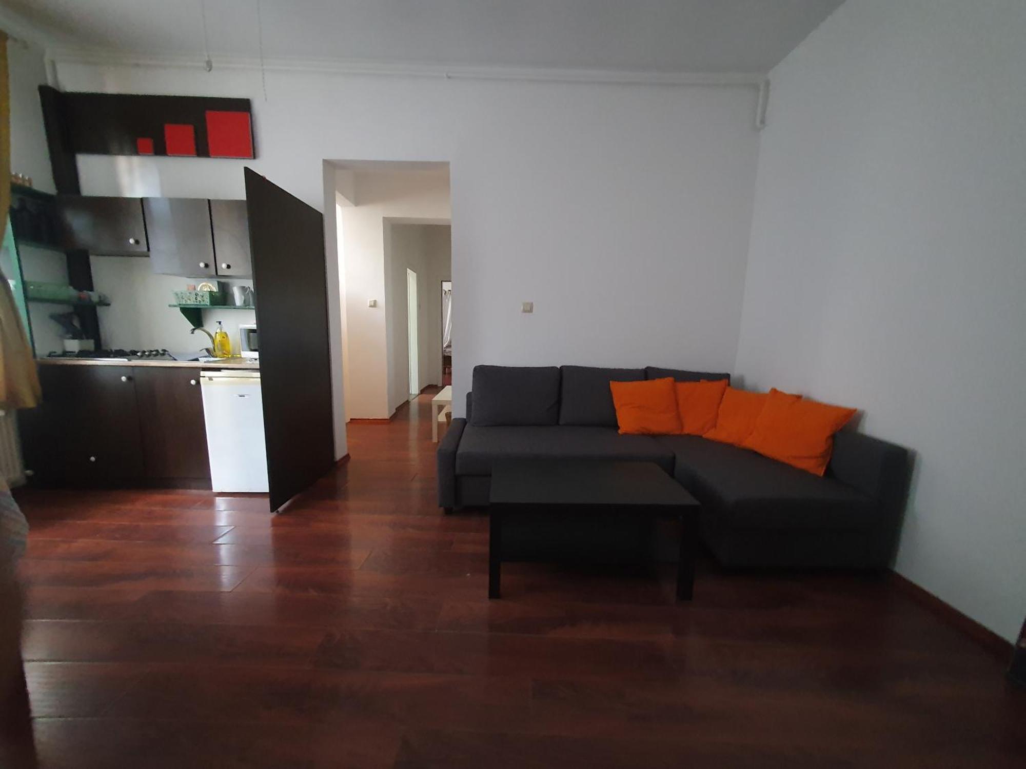 Unirii Guest Apartment Bucureşti Ngoại thất bức ảnh