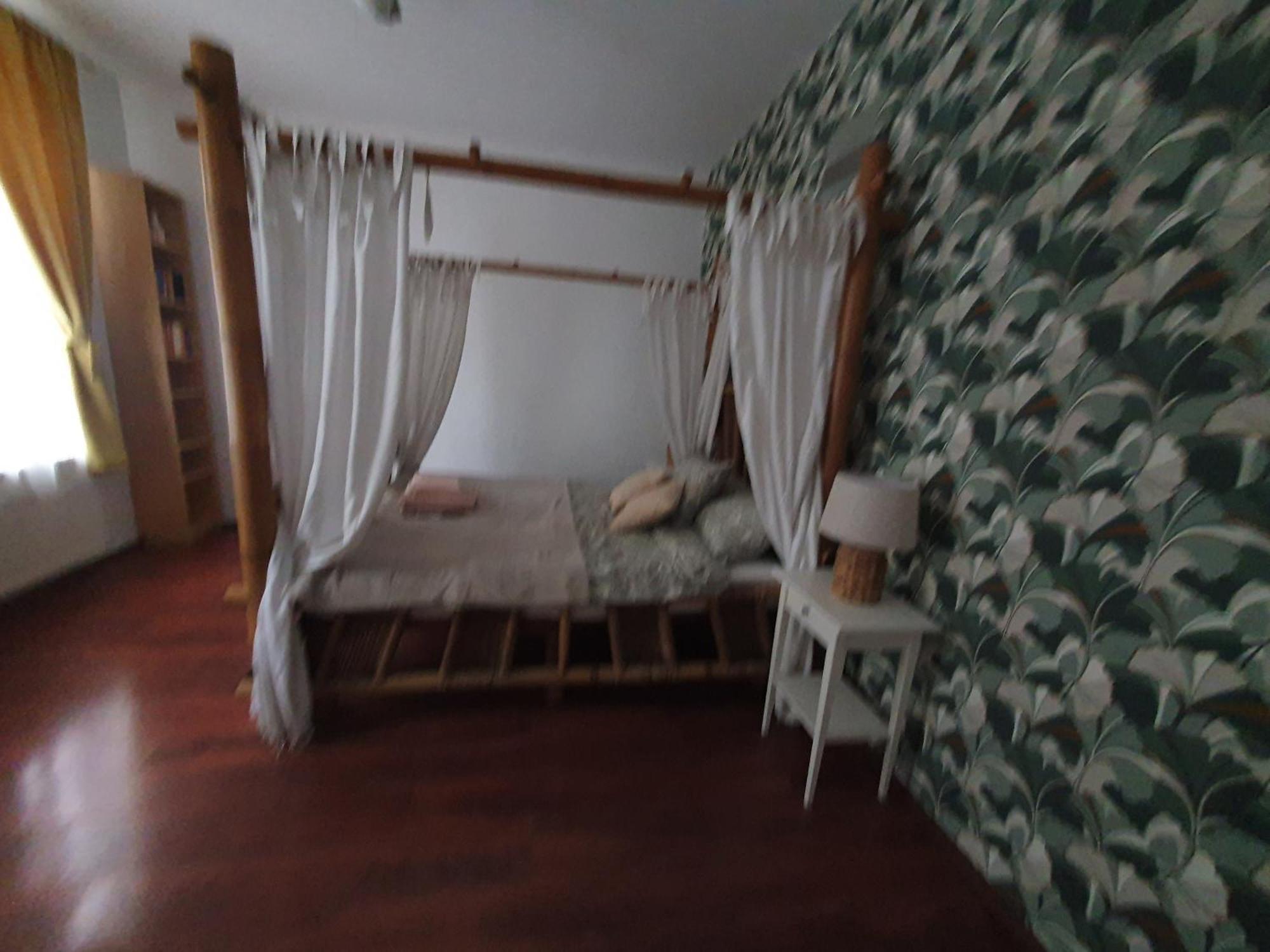 Unirii Guest Apartment Bucureşti Ngoại thất bức ảnh