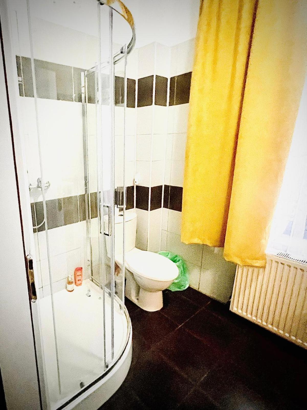 Unirii Guest Apartment Bucureşti Ngoại thất bức ảnh