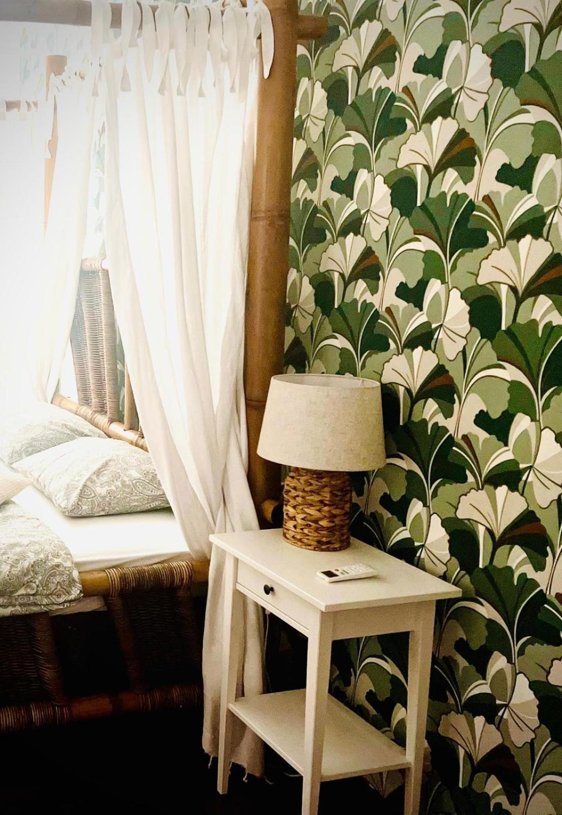 Unirii Guest Apartment Bucureşti Ngoại thất bức ảnh