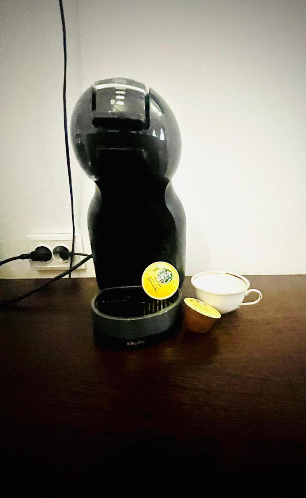 Unirii Guest Apartment Bucureşti Ngoại thất bức ảnh