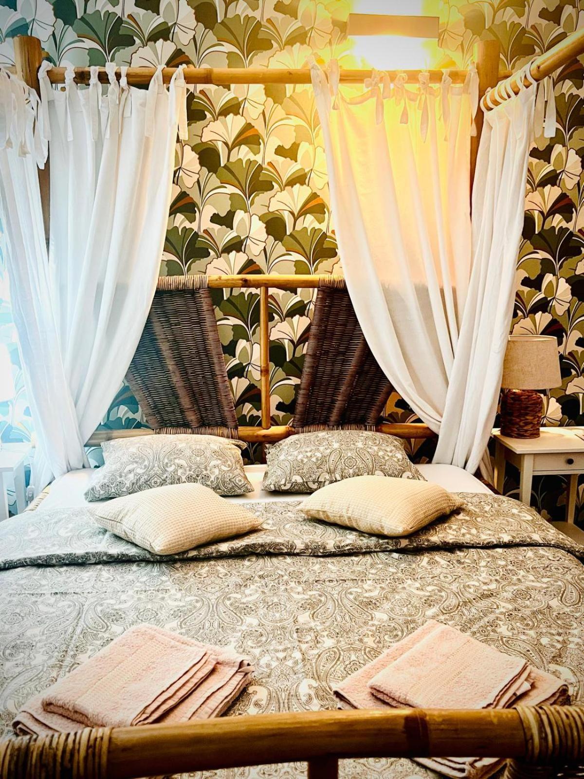 Unirii Guest Apartment Bucureşti Ngoại thất bức ảnh